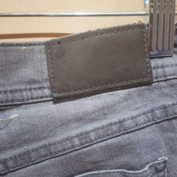 Skinny jeans - Picture 4 of 4